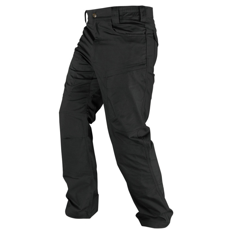 Condor - Tactical Odyssey Pants (Gen III)