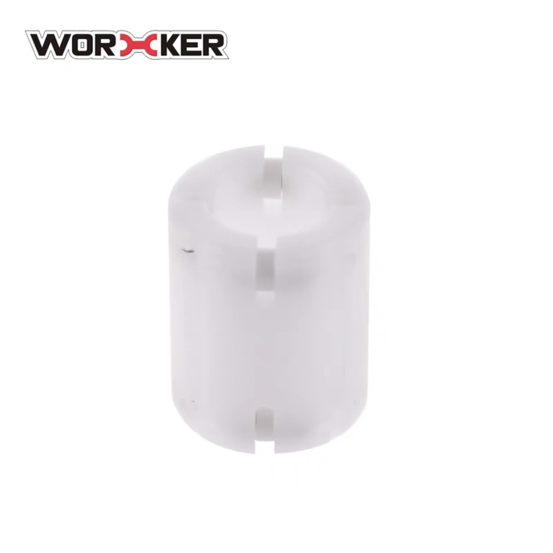 Polymer Roller for Worker Harrier Foam Blaster