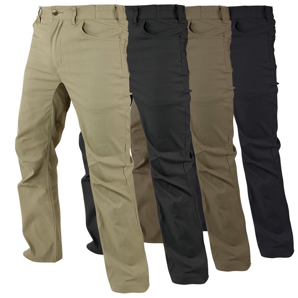 Tactical Operator Pants  CLEARANCE  Condor Elite Inc