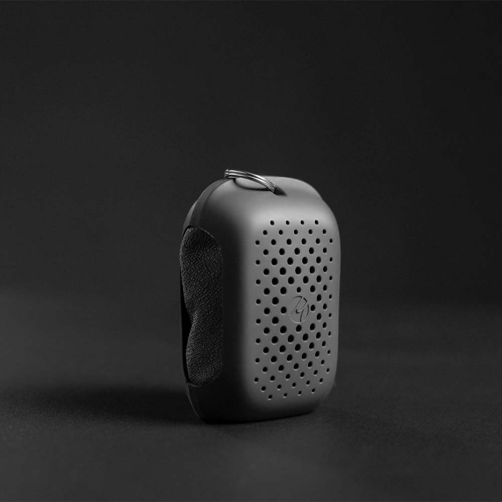 Matador - NanoDry Packable Shower Towel v2.0