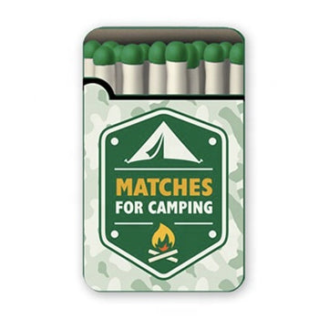 Zengaz - Windproof Refillable Lighter