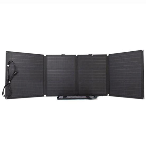 EcoFlow - Solar Panels (SG Version)