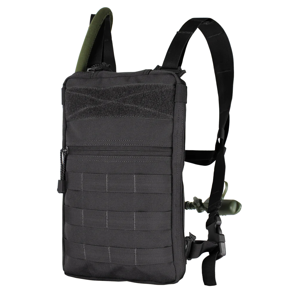 Condor - Tidepool Hydration Carrier