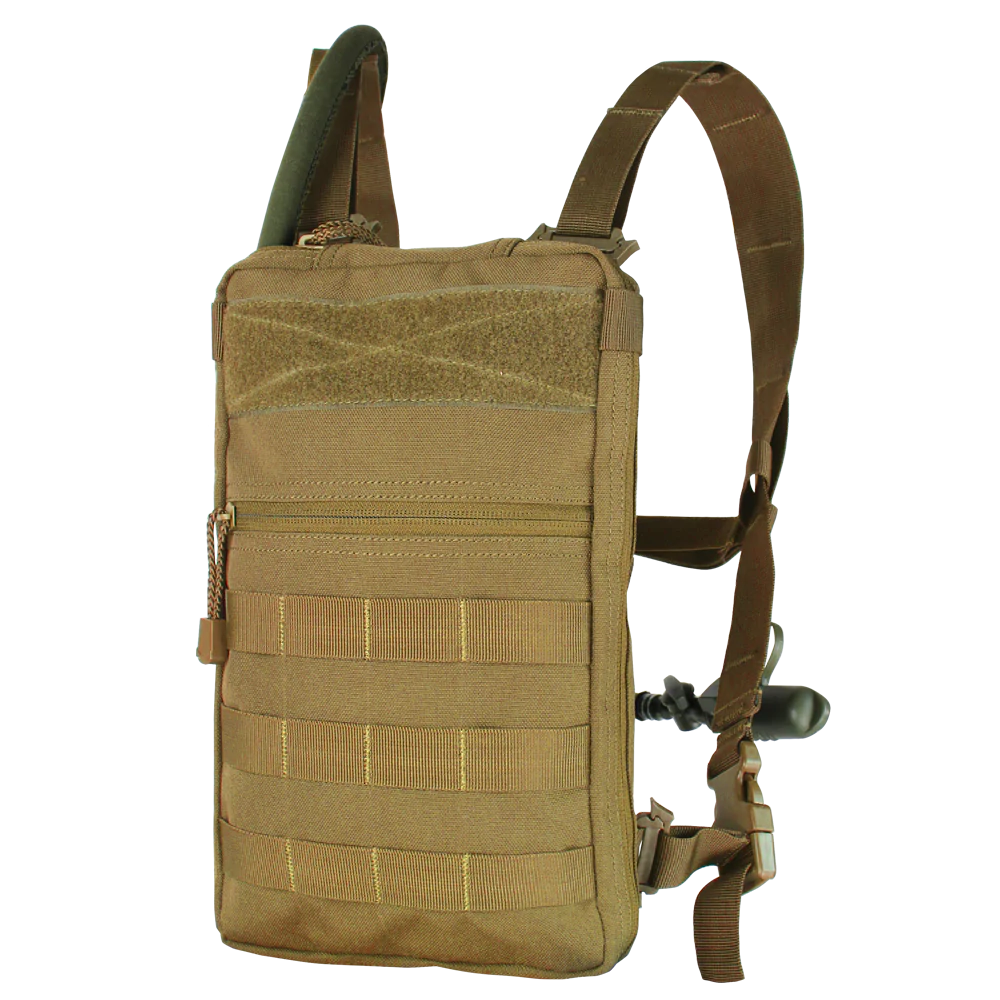 Condor - Tidepool Hydration Carrier