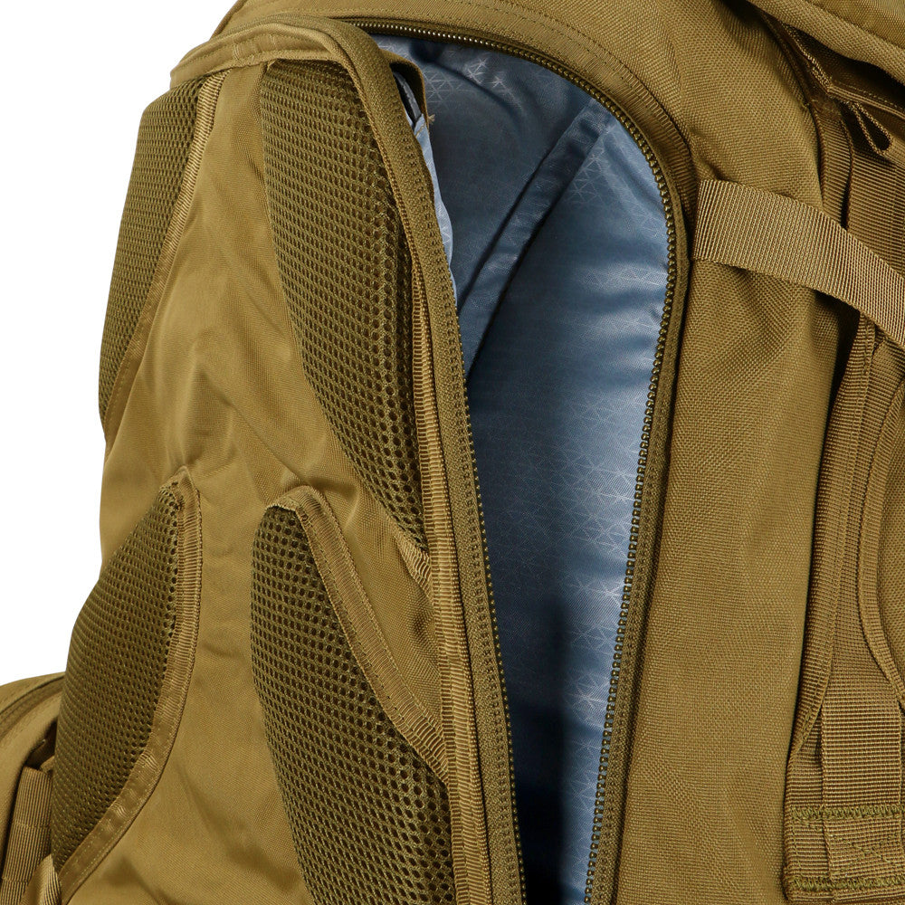 Condor - Orion Assault Pack