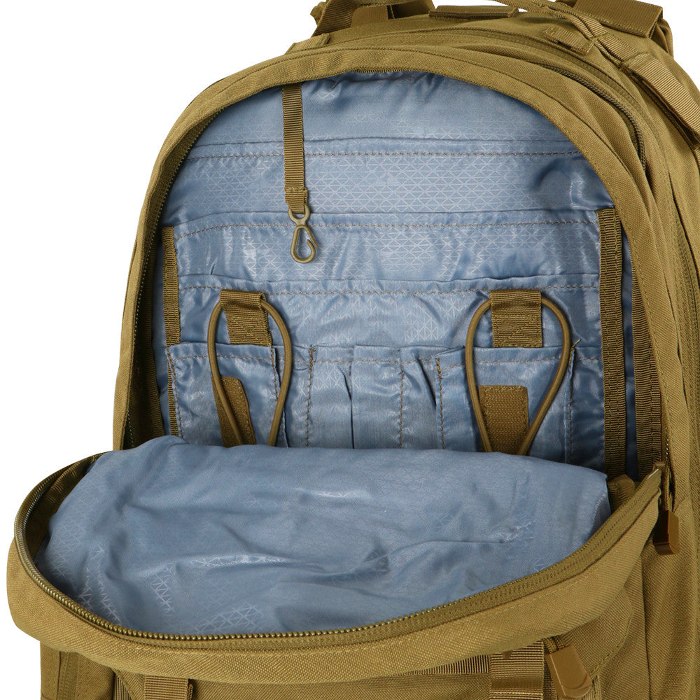 Condor - Orion Assault Pack