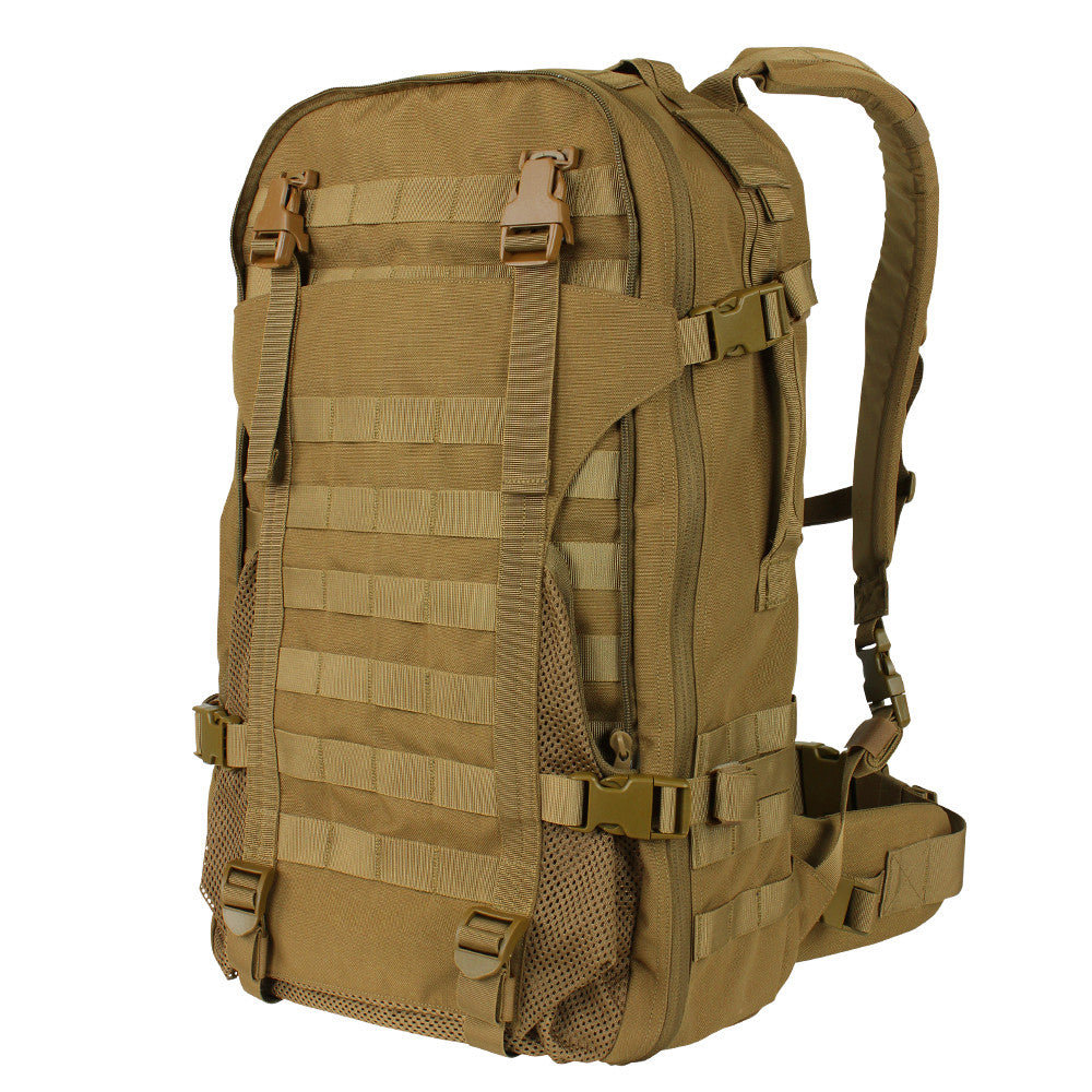 Condor - Orion Assault Pack