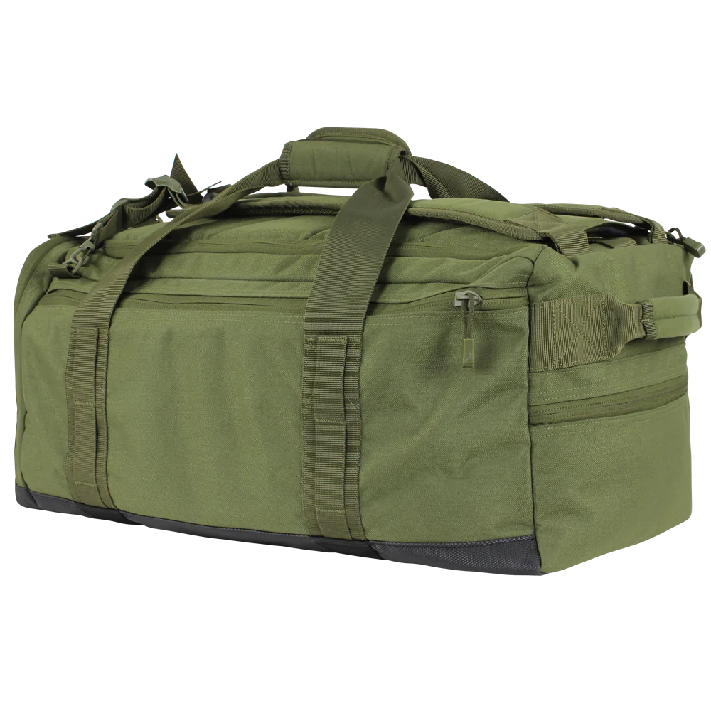 Condor - Centurion Duffel Bag