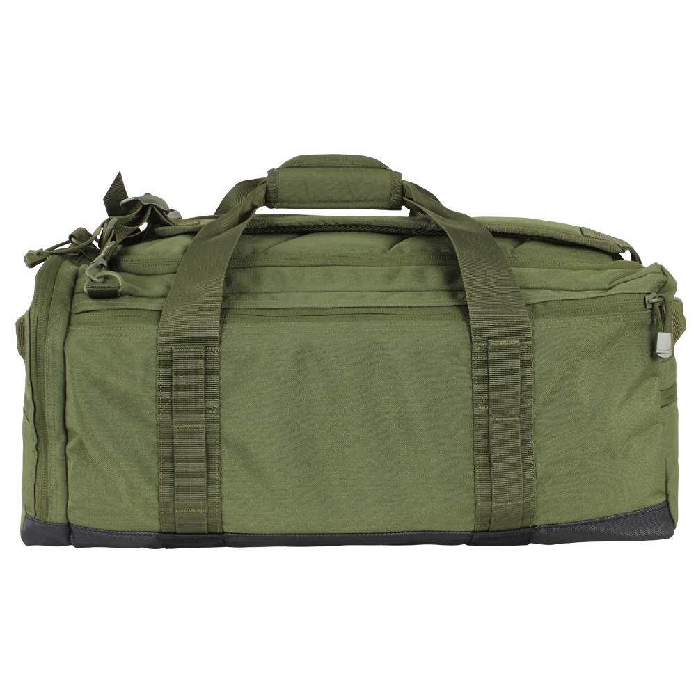 Condor - Centurion Duffel Bag