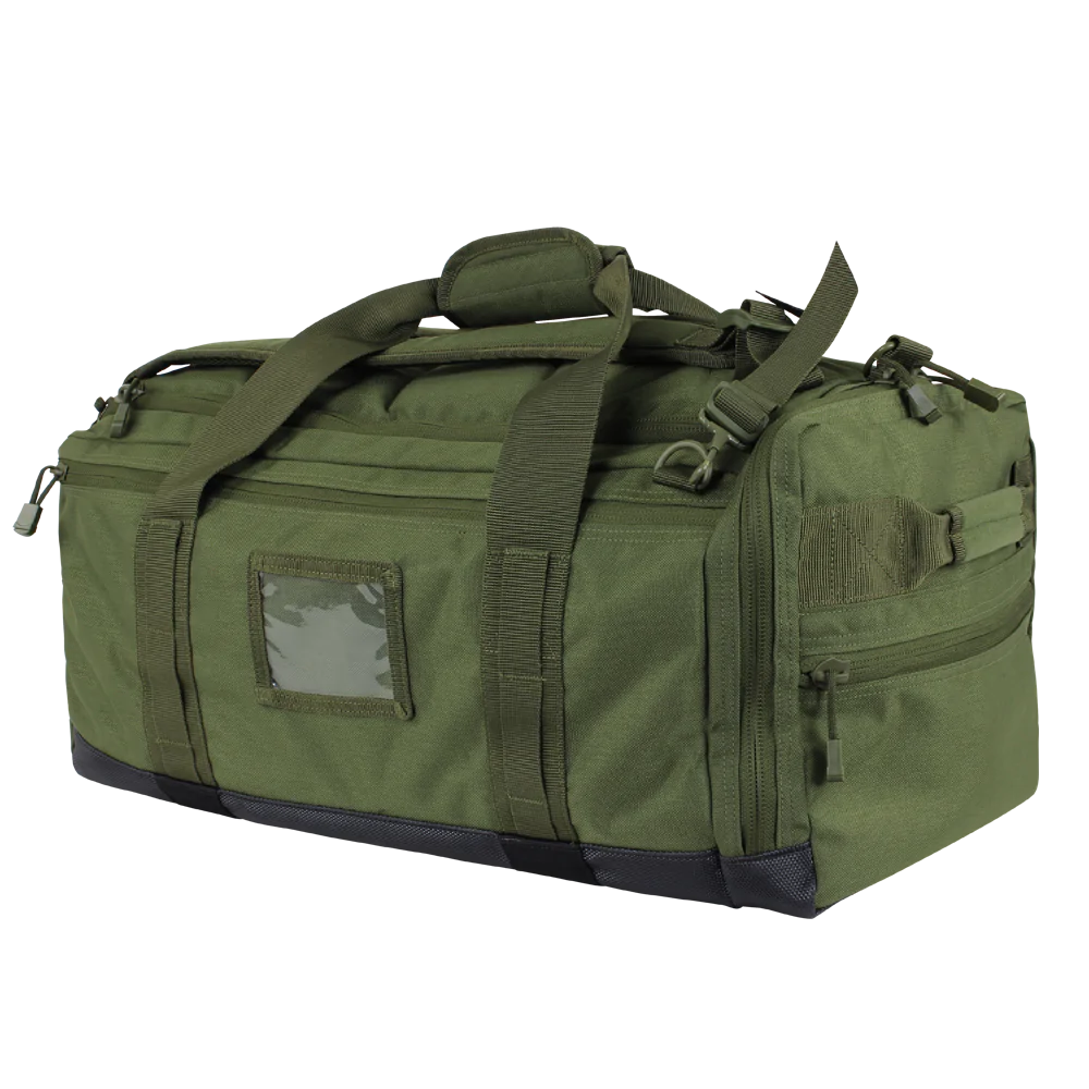 Condor - Centurion Duffel Bag