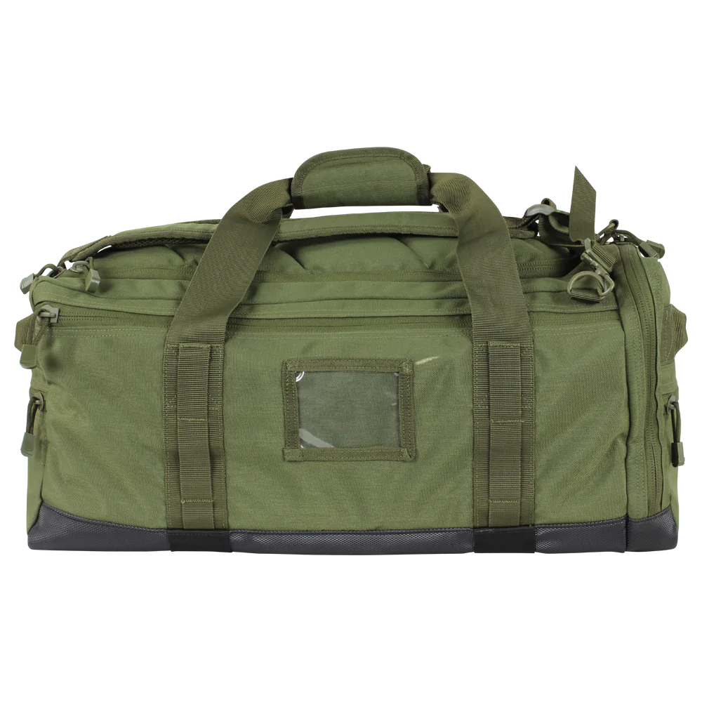 Condor - Centurion Duffel Bag