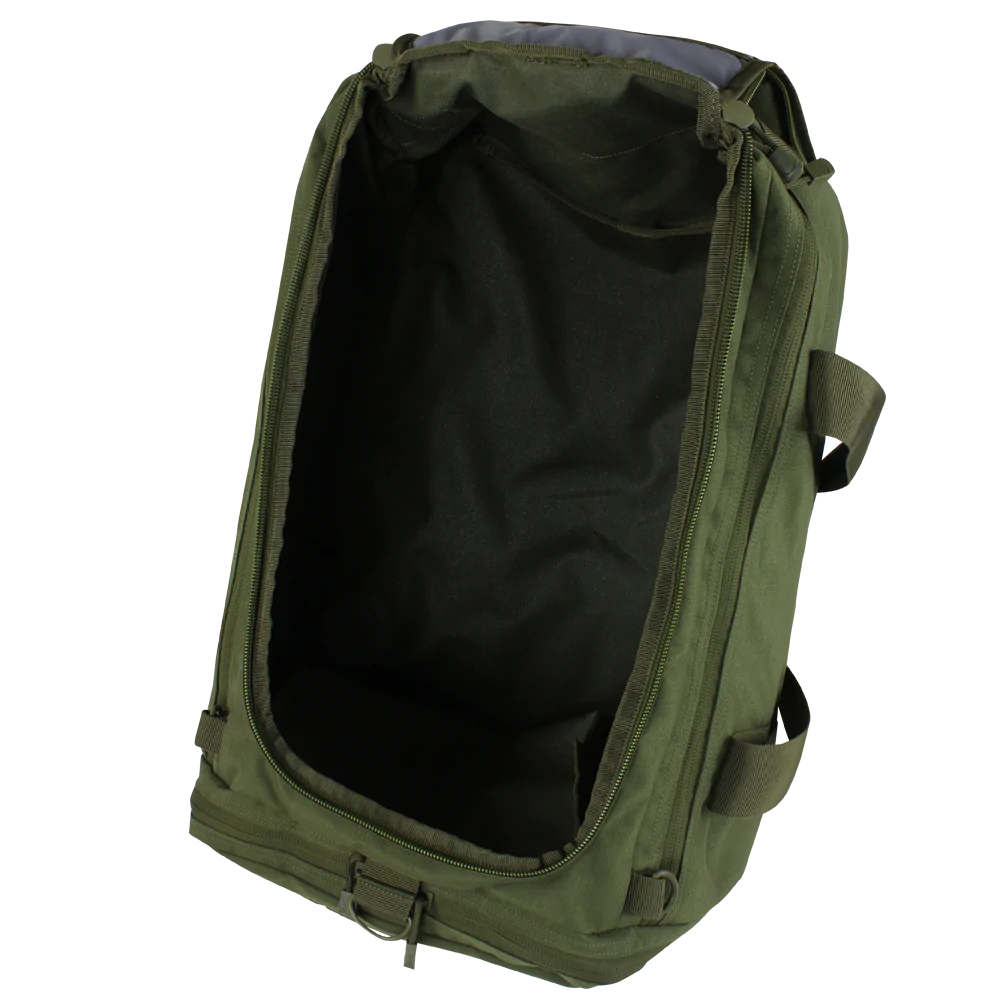 Condor - Centurion Duffel Bag