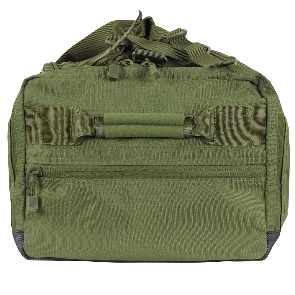 Condor - Centurion Duffel Bag
