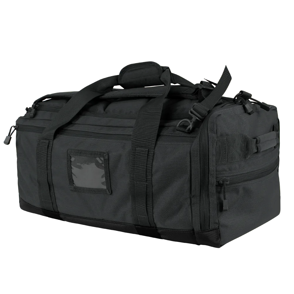 Condor - Centurion Duffel Bag