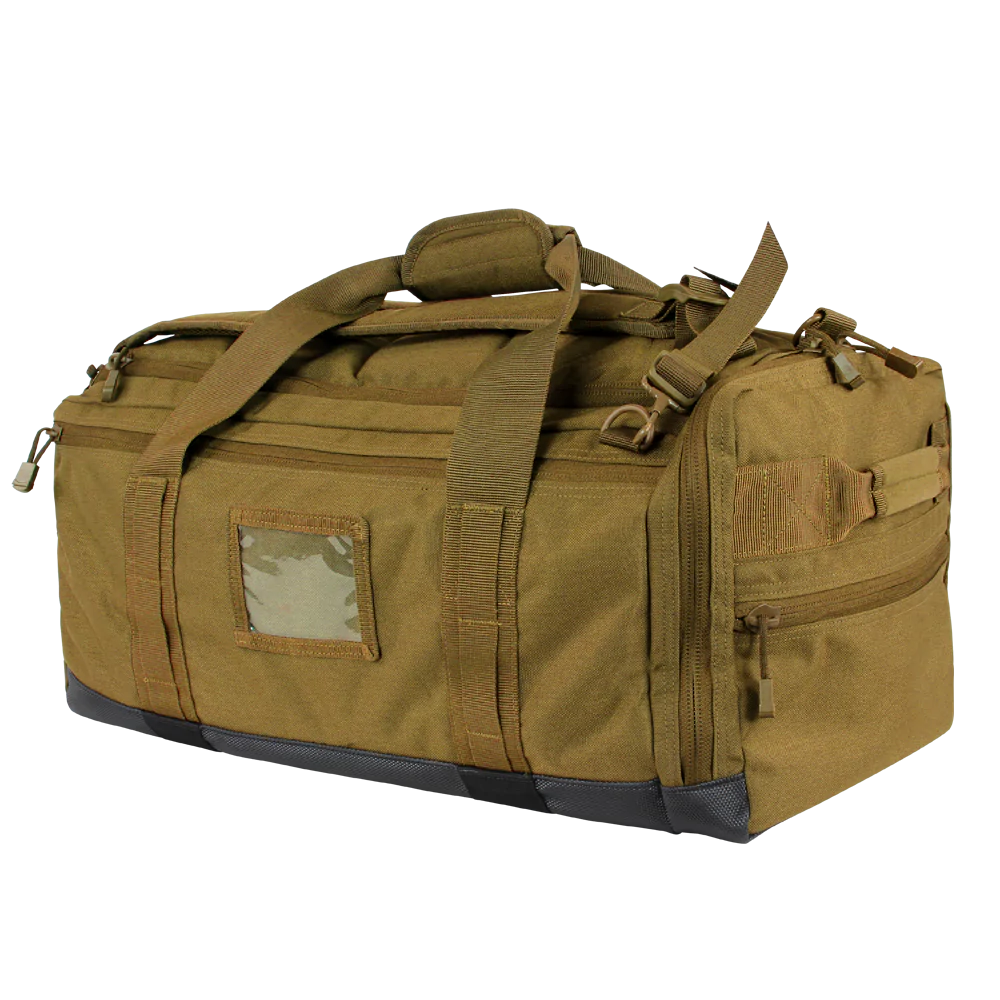 Condor - Centurion Duffel Bag