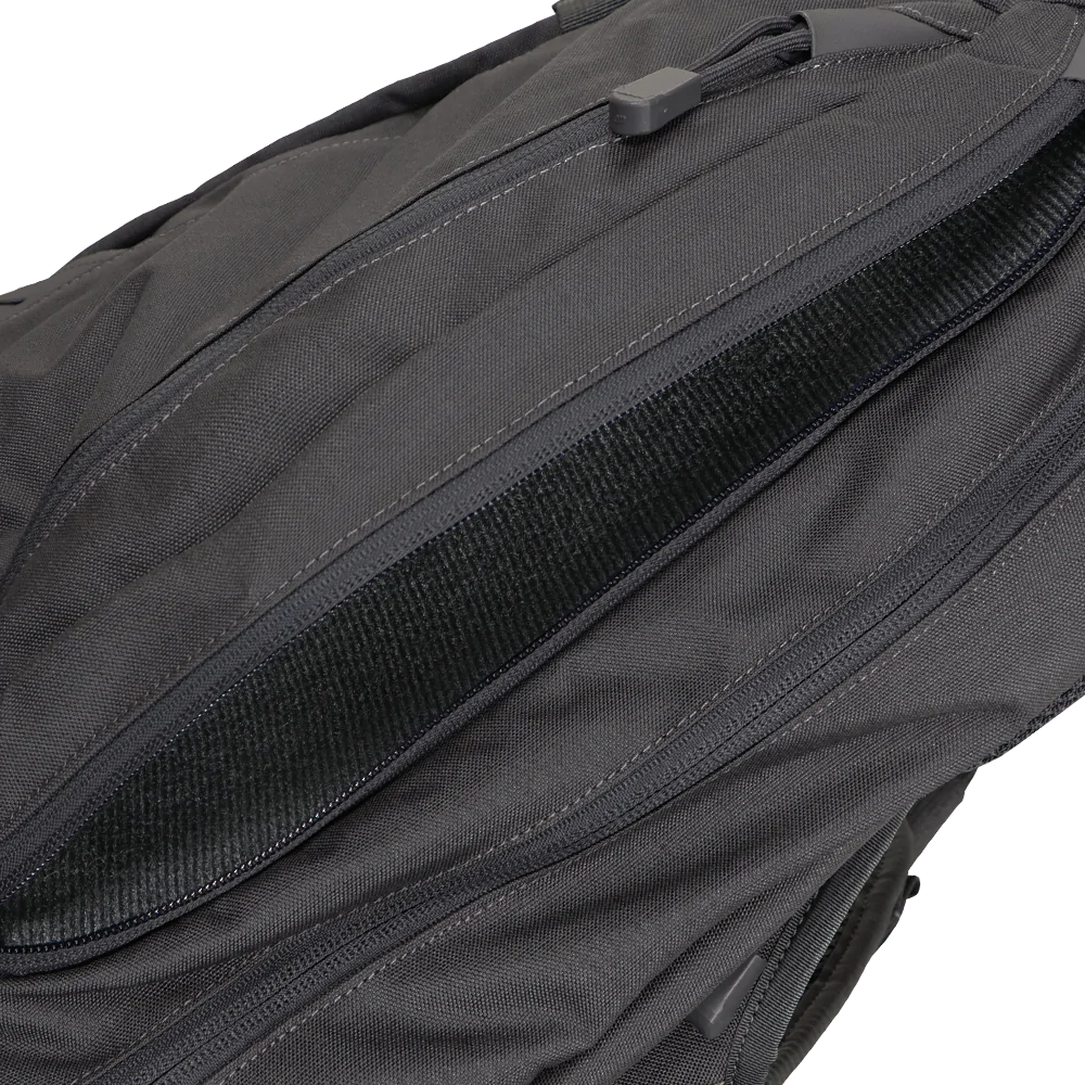 Condor - Sector Sling Bag