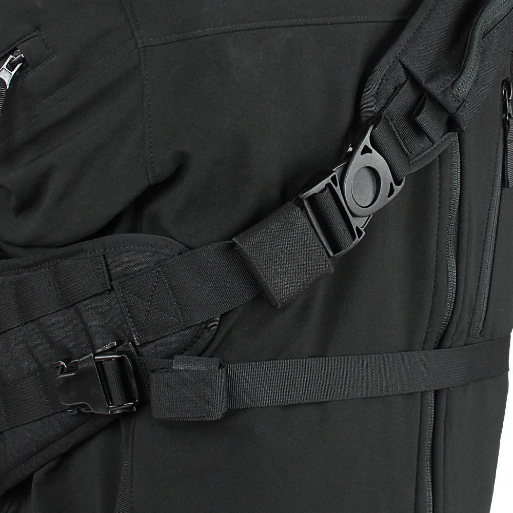 Condor - Sector Sling Bag