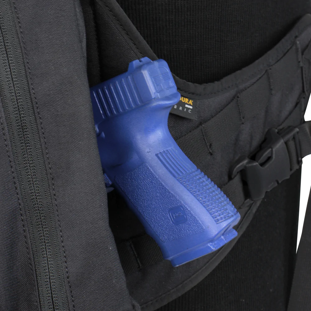 Condor - Sector Sling Bag