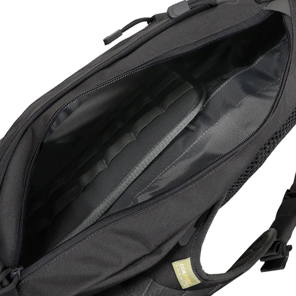 Condor - Sector Sling Bag