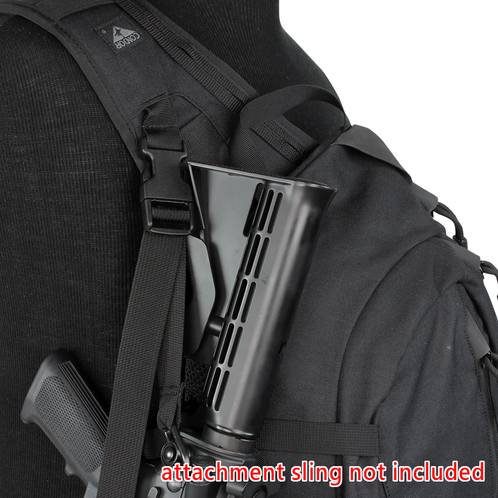 Condor - Sector Sling Bag