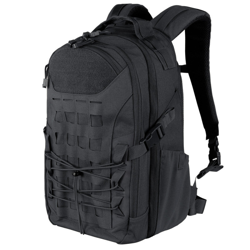 Condor Backpacks – Black-Tactical.com