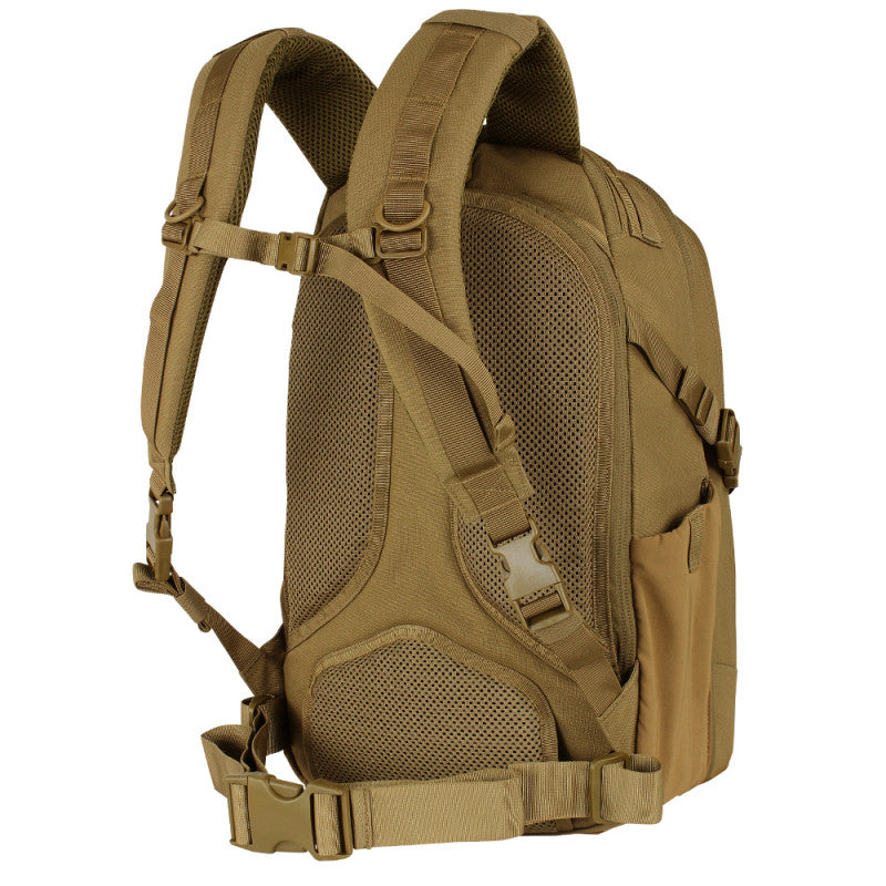 Condor - Rover Pack