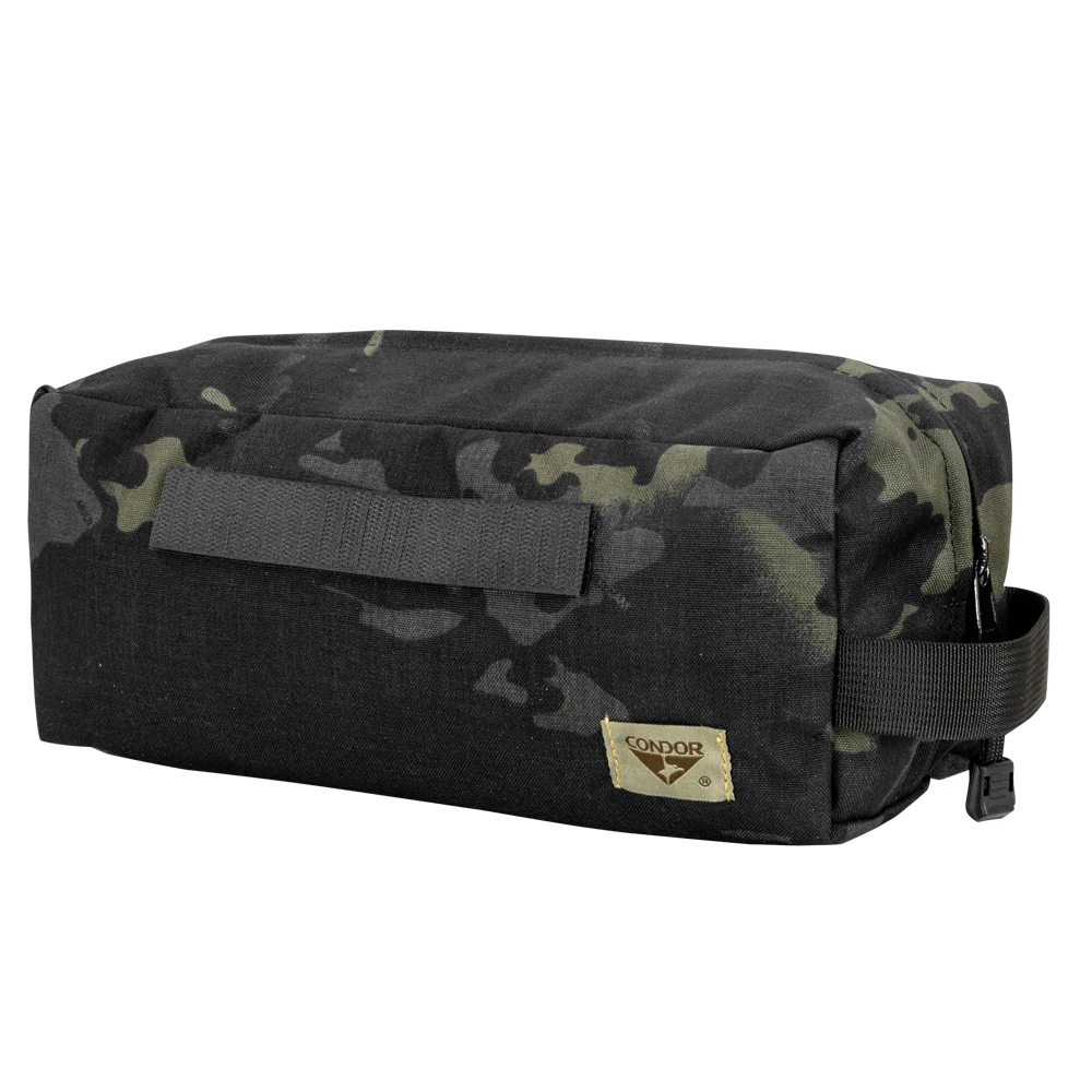 Condor - Kit Bag