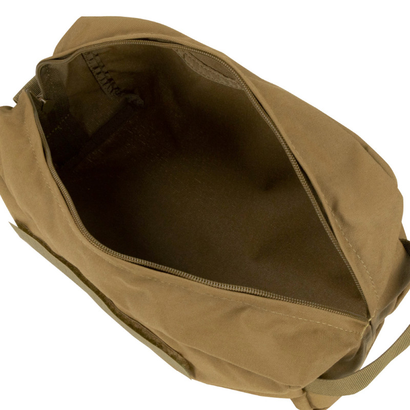 Condor - Kit Bag