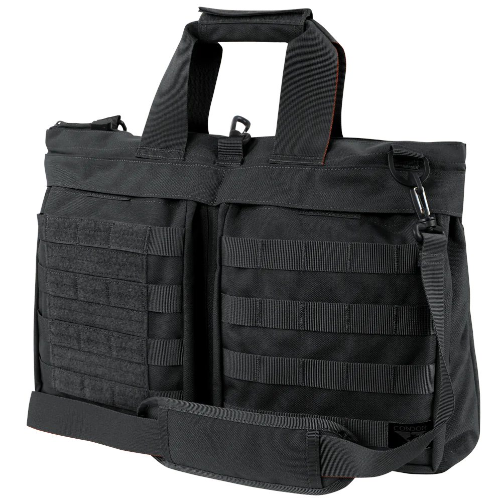 Condor - Aviator Bag