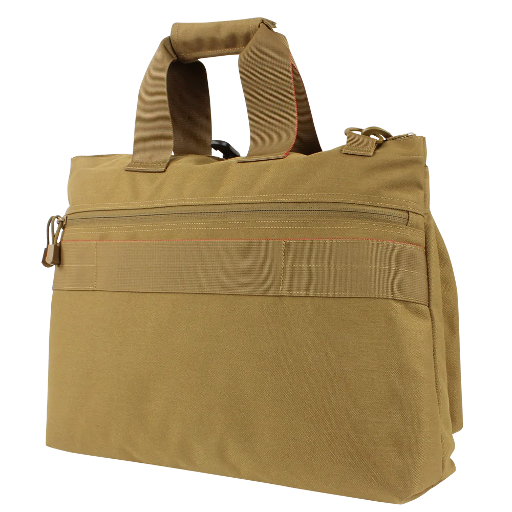 Condor - Aviator Bag