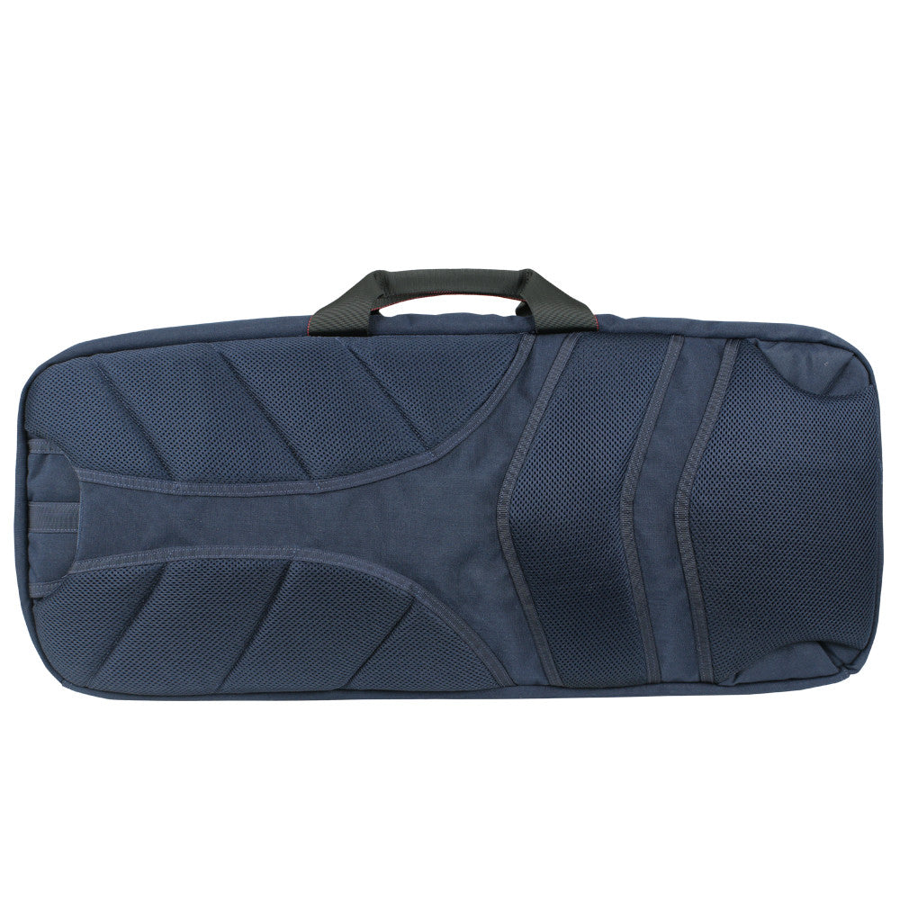 Condor - 26" Dispatch Take down Rifle Case