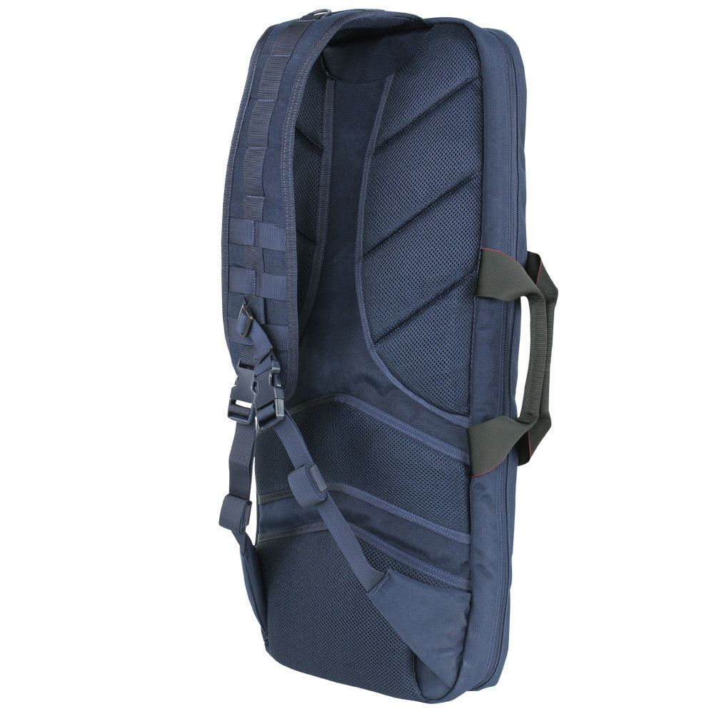 Condor - 26" Dispatch Take down Rifle Case