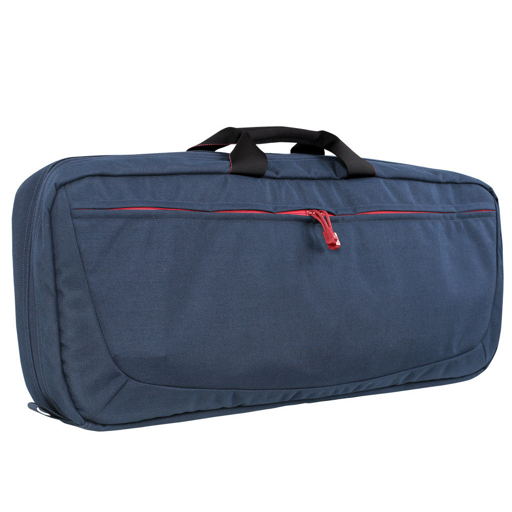 Condor - 26" Dispatch Take down Rifle Case