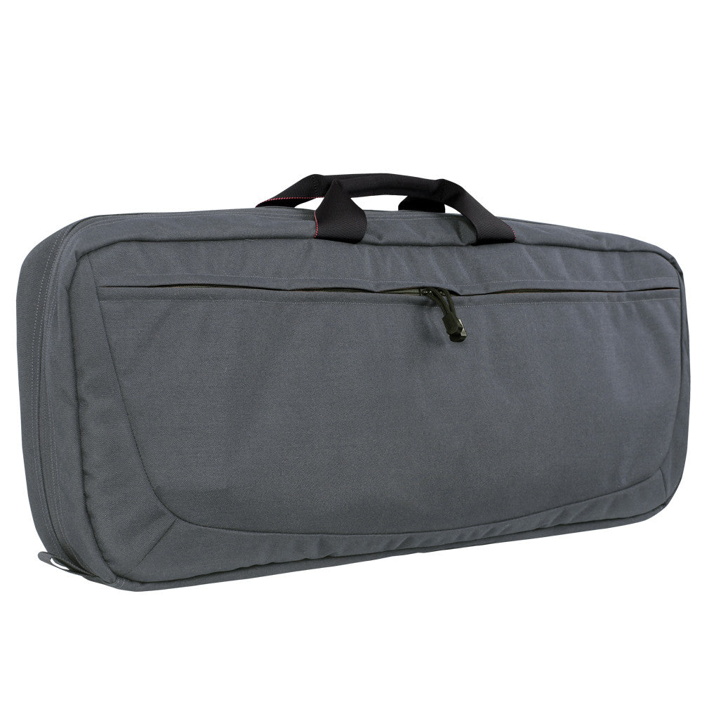 Condor - 26" Dispatch Take down Rifle Case