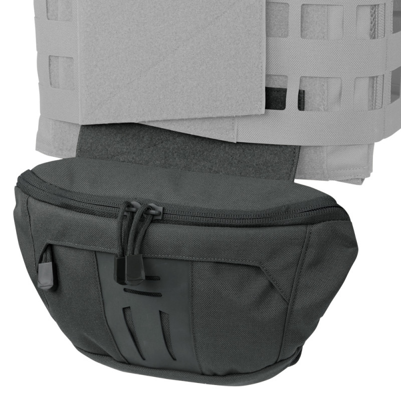 Condor - Draw Down Waist Pouch
