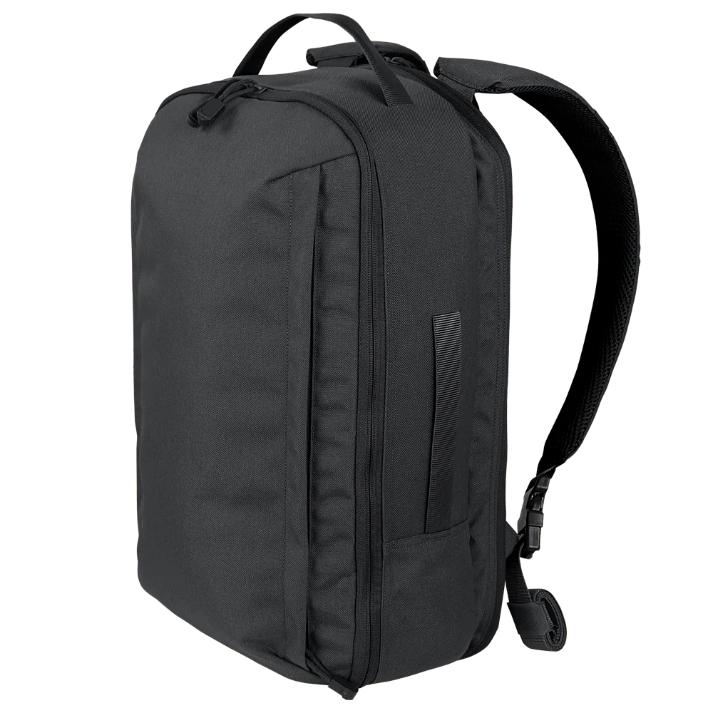 Condor - Pursuit Backpack