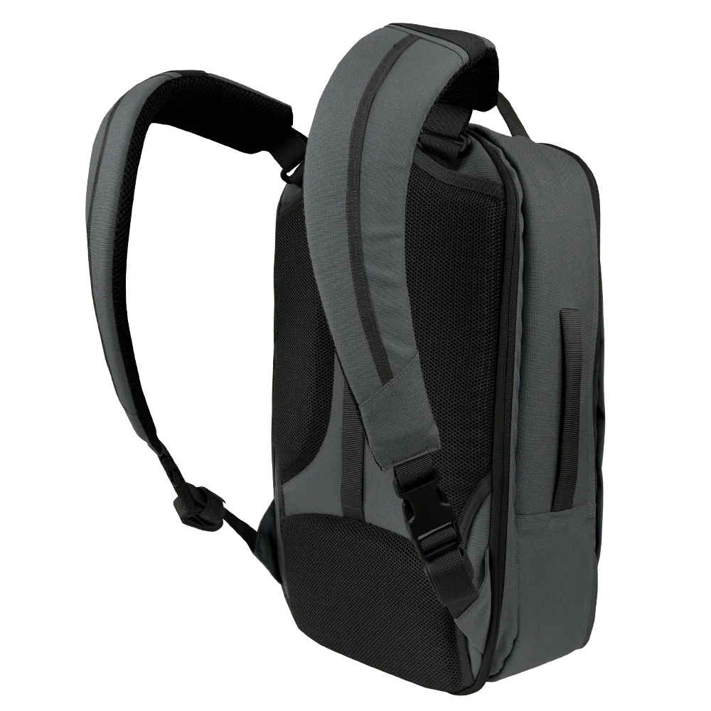 Condor - Pursuit Backpack