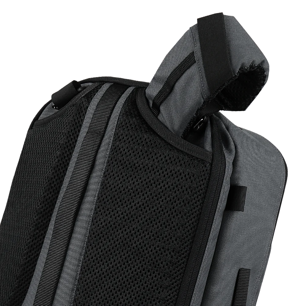 Condor - Pursuit Backpack