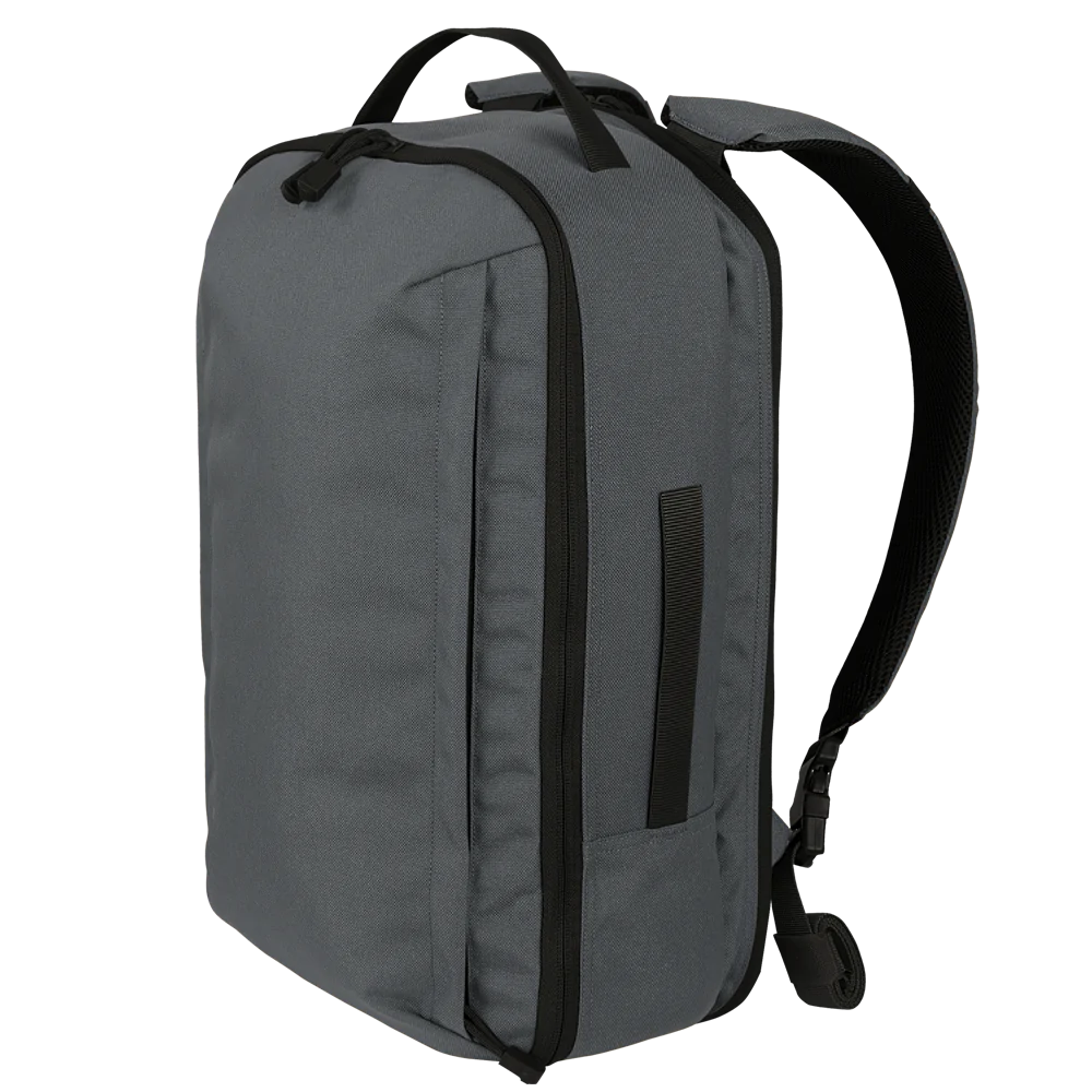 Condor - Pursuit Backpack