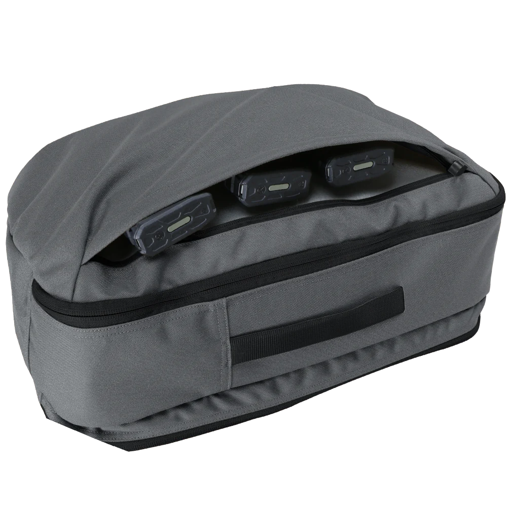 Condor - Pursuit Backpack