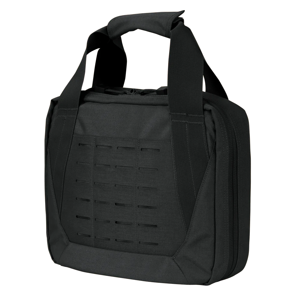 Condor - LCS Pistol Case