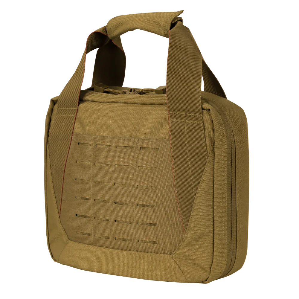 Condor - LCS Pistol Case