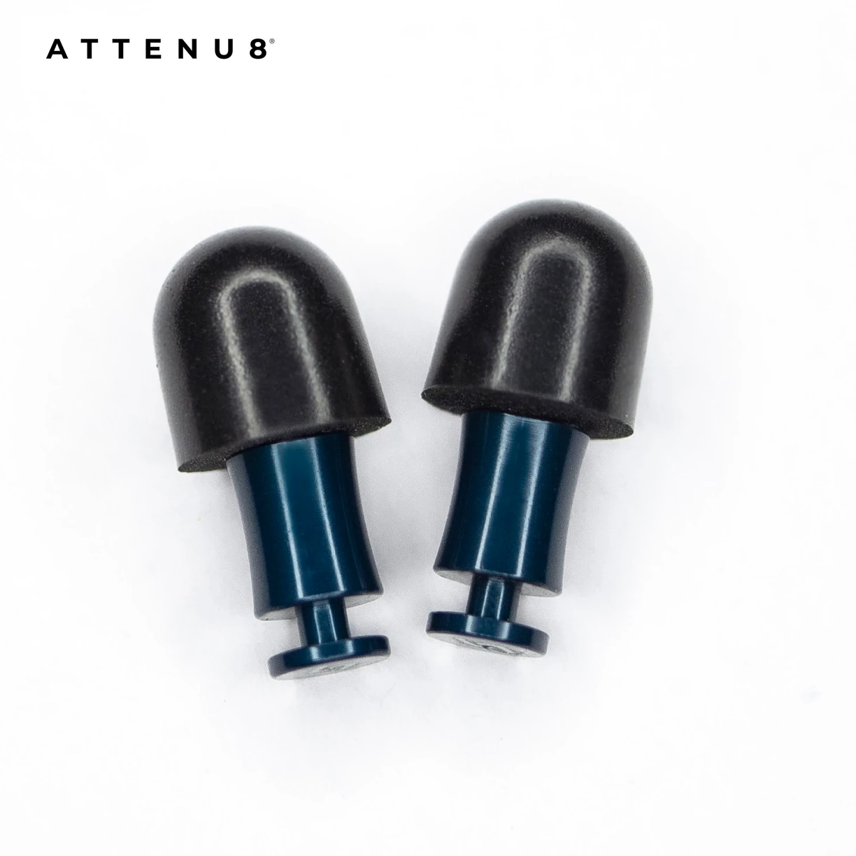 Attenu8 -  Earplugs