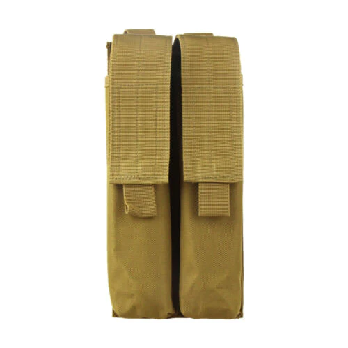Double Talon magazine Pouch