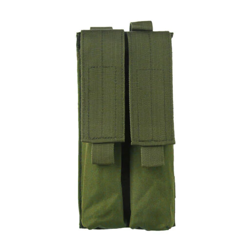 Double Talon magazine Pouch