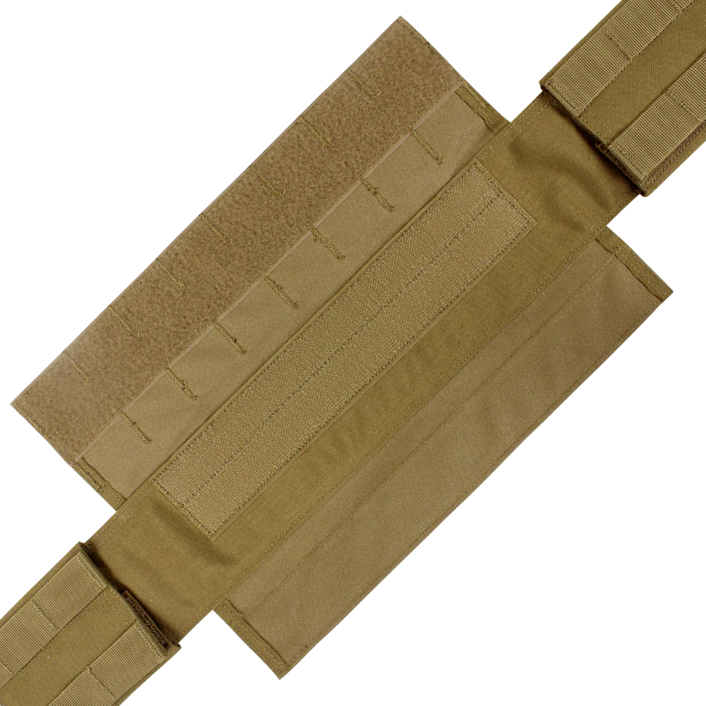 Condor - Slim Battle Belt