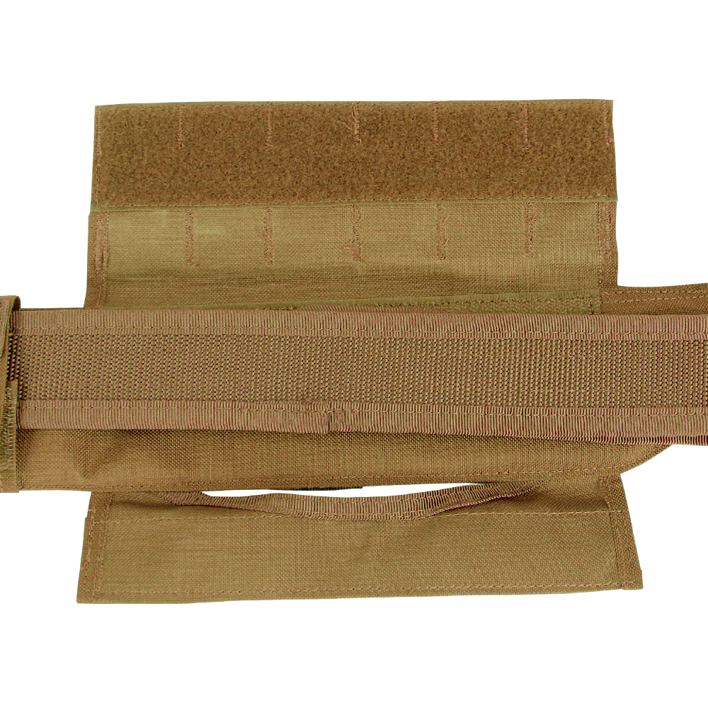 Condor - Slim Battle Belt