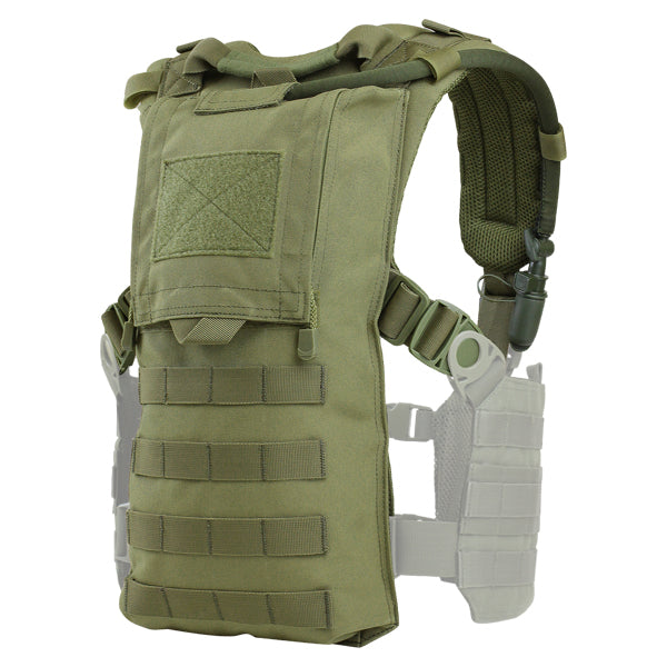 Condor - Hydro Harness