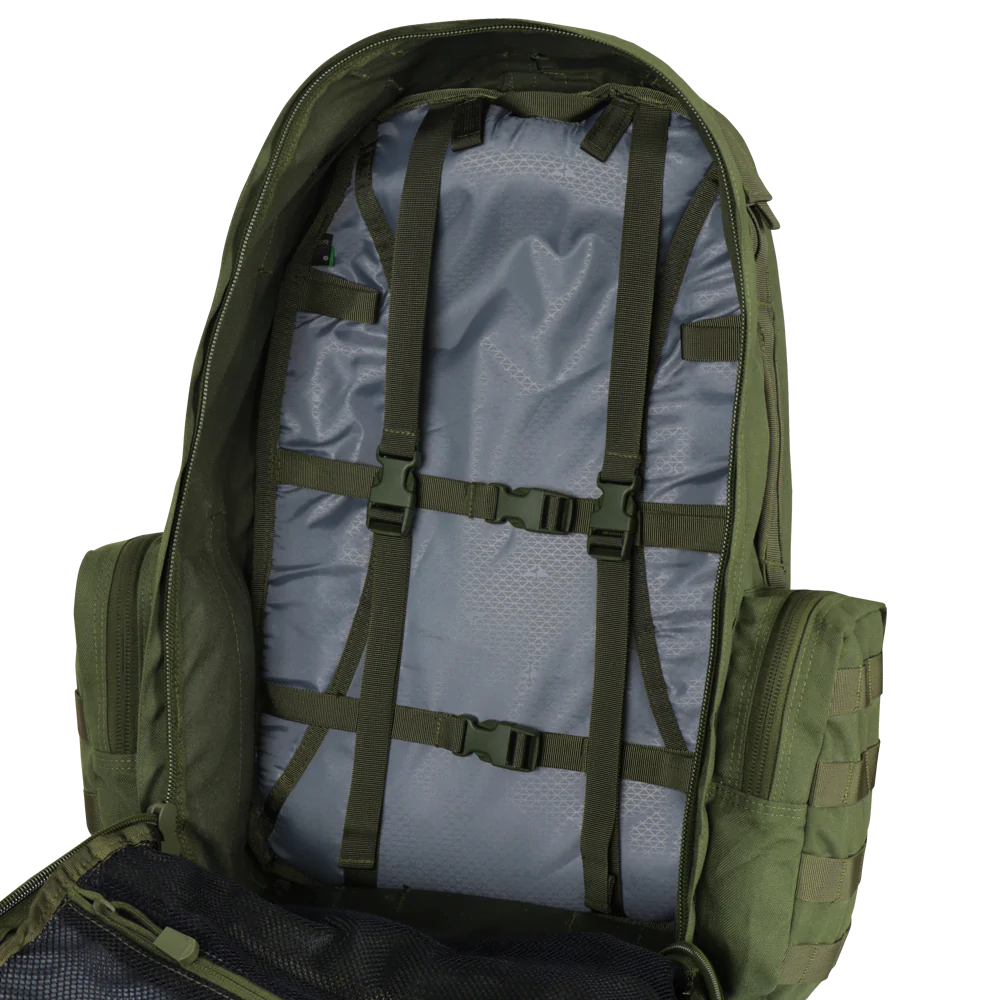 Condor - 3 Day Assault Pack