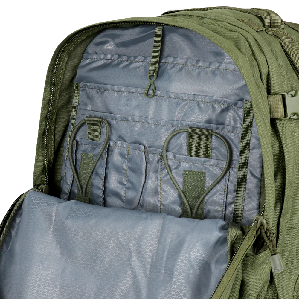 Condor - 3 Day Assault Pack